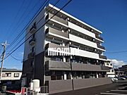 アステール 2階 築8年4ヶ月の賃貸物件