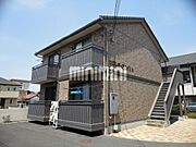 沼津駅よりバス4分 徒歩3分 1階 築20年8ヶ月の賃貸物件