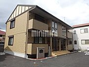 ペルレドール・ミユキの賃貸物件