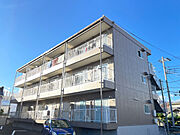 田代マンション 1階 築37年11ヶ月の賃貸物件