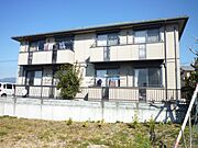 大岡駅より徒歩28分 1階 築22年8ヶ月の賃貸物件