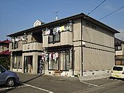 メゾンフロール 1階 築30年11ヶ月の賃貸物件