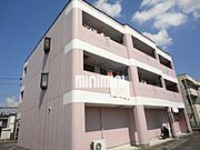 K’S小野 2階 築28年10ヶ月の賃貸物件