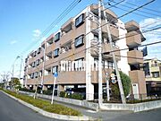 原駅より徒歩11分 2階 築23年3ヶ月の賃貸物件