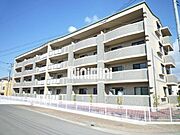 大岡駅より徒歩27分 2階 築14年8ヶ月の賃貸物件