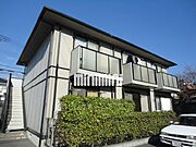 サンエスガーデン沼津 1階 築25年8ヶ月の賃貸物件