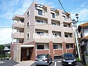 富士岡駅より徒歩3分 1階 築16年4ヶ月の賃貸物件