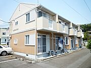 大岡駅より徒歩27分 1階 築30年6ヶ月の賃貸物件