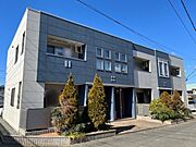 サウス・ハニー・ビー 1階 築12年8ヶ月の賃貸物件