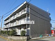 ウインズ大岡 3階 築29年8ヶ月の賃貸物件