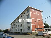 サクセスコート 2階 築42年6ヶ月の賃貸物件