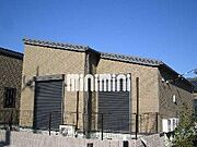 リヴェール・マノワールD 1階 築18年10ヶ月の賃貸物件