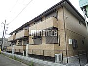 エスポワールＹ５ 2階 築14年5ヶ月の賃貸物件