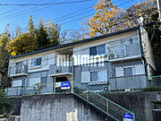 三島駅よりバス17分 徒歩6分 1階 築35年6ヶ月の賃貸物件