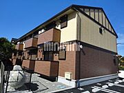 沼津駅より徒歩53分 1階 築12年1ヶ月の賃貸物件