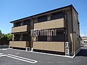 沼津駅より徒歩47分 2階 築9年7ヶ月の賃貸物件