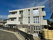 長泉なめり駅より徒歩19分 2階 築2年10ヶ月の賃貸物件