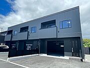 原駅より徒歩15分 1階 築1年2ヶ月の賃貸物件