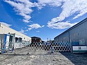 片浜駅より徒歩20分 1階 新築の賃貸物件