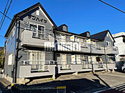 サンハイツ 2階 築37年9ヶ月の賃貸物件