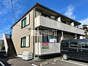 さくらハイムの賃貸物件