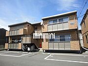 片浜駅より徒歩24分 1階 築20年2ヶ月の賃貸物件