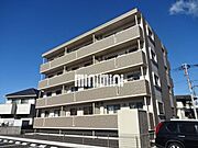 沼津駅より徒歩54分 3階 築8年9ヶ月の賃貸物件