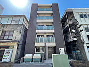 沼津駅より徒歩3分 1階 築2年8ヶ月の賃貸物件