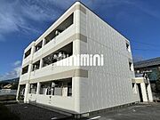 裾野駅より徒歩16分 1階 築18年7ヶ月の賃貸物件