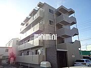 ウェールK 2階 築10年9ヶ月の賃貸物件