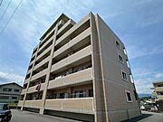 御殿場駅より徒歩19分 6階 築14年8ヶ月の賃貸物件