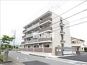 シャンパーニュ 2階 築7年7ヶ月の賃貸物件