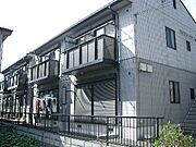 原駅より徒歩20分 1階 築27年9ヶ月の賃貸物件