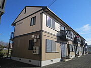 原駅より徒歩20分 1階 築30年5ヶ月の賃貸物件