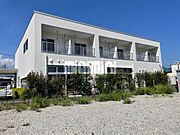 沼津駅よりバス10分 徒歩1分 2階 築10年9ヶ月の賃貸物件