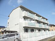 沼津駅より徒歩25分 1階 築15年9ヶ月の賃貸物件