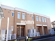 沼津駅より徒歩19分 1階 築14年4ヶ月の賃貸物件