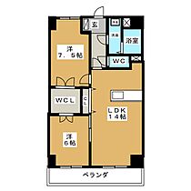 間取り：222018785858