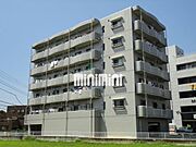 ＯｃｅａｎＣｏｕｒｔ 2階 築20年3ヶ月の賃貸物件