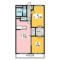 間取り：222018785841