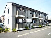 沼津駅よりバス10分 徒歩1分 1階 築22年8ヶ月の賃貸物件