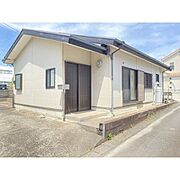 沼津駅よりバス13分 徒歩1分 1階 築23年3ヶ月の賃貸物件