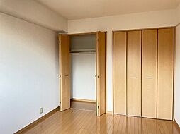 サンセールウエスト 1階1LDKのリビング/ダイニング