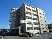 大岡駅より徒歩5分 1階 築18年1ヶ月の賃貸物件