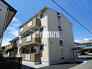 ゴールドヒルズ 3階 築12年3ヶ月の賃貸物件