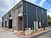 沼津駅より徒歩40分 1階 新築の賃貸物件