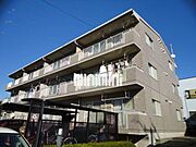 沼津駅より徒歩43分 1階 築29年1ヶ月の賃貸物件