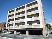 大岡駅より徒歩23分 3階 築18年の賃貸物件