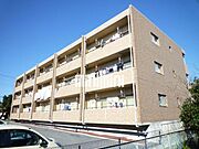 リヴ・ファーストSouth 1階 築21年3ヶ月の賃貸物件