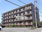 メゾン・ド・エソール２ 1階 築29年8ヶ月の賃貸物件